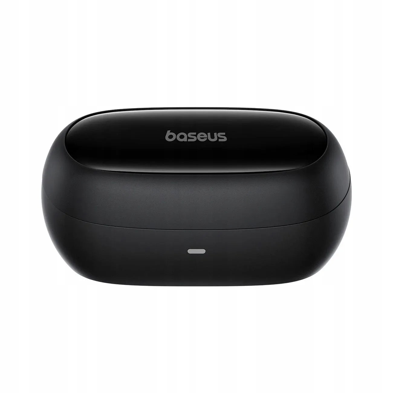 Belaidės Bluetooth ausinės Baseus Pro
