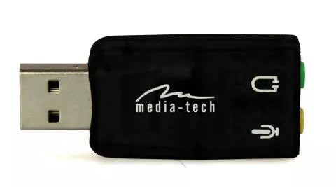 Žaidimų ausinės kompiuteriui su mikrofonu, USB + 2 x mini JACK