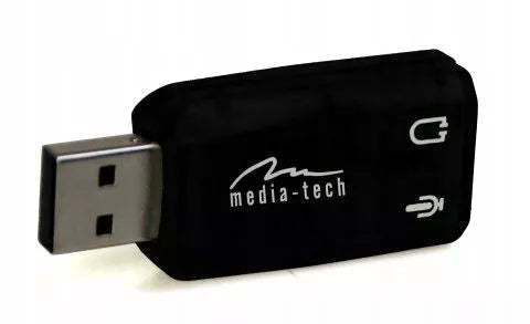 Žaidimų ausinės kompiuteriui su mikrofonu, USB + 2 x mini JACK