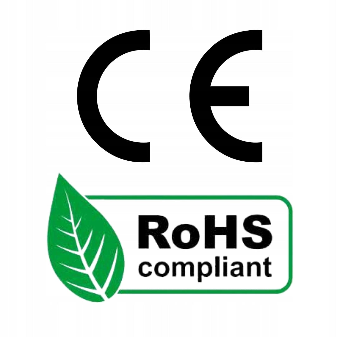 Moteriškas išmanusis laikrodis (Smartwatch) su skambučių funkcija, atsparus vandeniui + 4 dirželiai