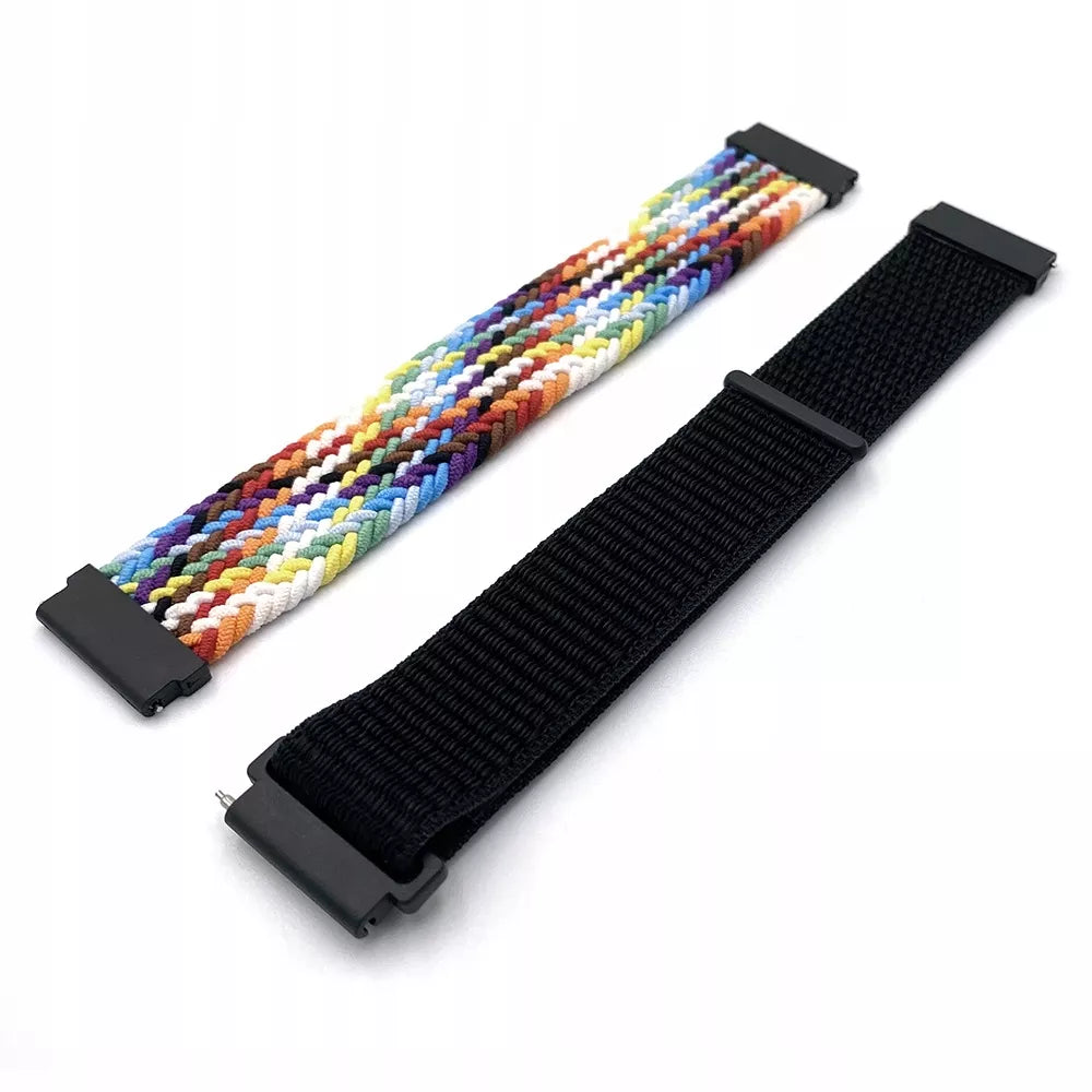 SMARTWATCH LAIKRODIS MOTERIŠKAS VYRIŠKAS ACTIVEBAND SPORTAS SLĖGIS PULSAS ŽINGSNIAI