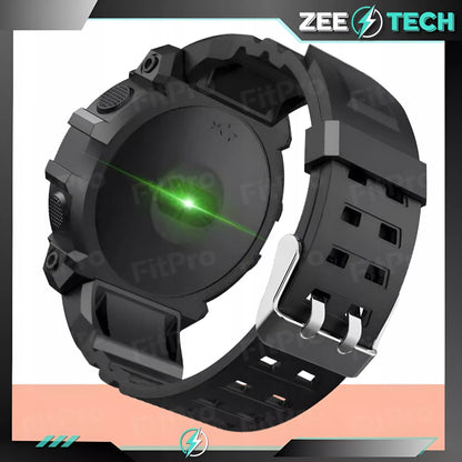 SMARTWATCH laikrodis moterims vyrams vaikams  SMARTBAND žingsniai miegas pulsas deguonis