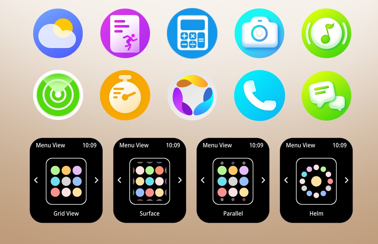 SMARTWATCH VYRIŠKAS LAIKRODIS CUBOT C28 AI SKAMBUČIAI ŠARVUOTAS VANDENS NEPRALEIDŽIANTIS LIETUVIŠKAS MENIU