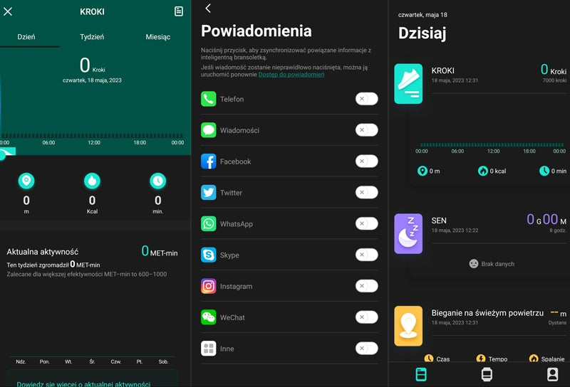 SMARTWATCH VYRIŠKAS LAIKRODIS CUBOT C28 AI SKAMBUČIAI ŠARVUOTAS VANDENS NEPRALEIDŽIANTIS LIETUVIŠKAS MENIU