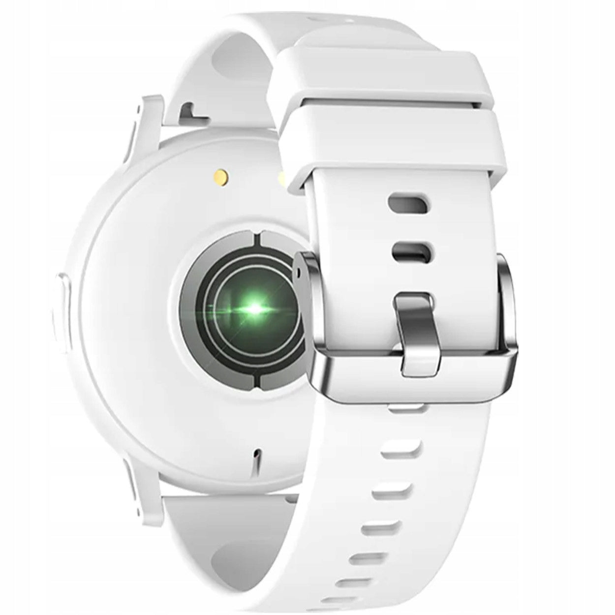 SMARTWATCH LAIKRODIS SU LIETUVIŠKU MENIU, SKAMBUČIAI, SPORTINIS, MOTERIŠKAS IR VYRIŠKAS SMART WATCH