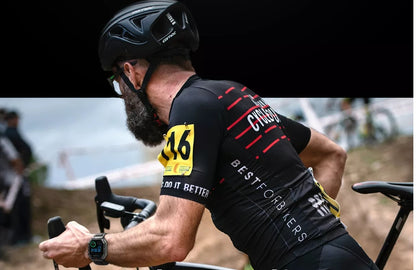 Išmanusis laikrodis juodas vyriškas sportinis vandeniui atsparus skambučiai moteriškas išmanusis