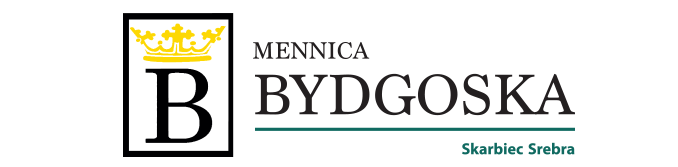 Vyriška sidabrinė grandinėlė 925 prabos, 60 cm, su danga – dovana