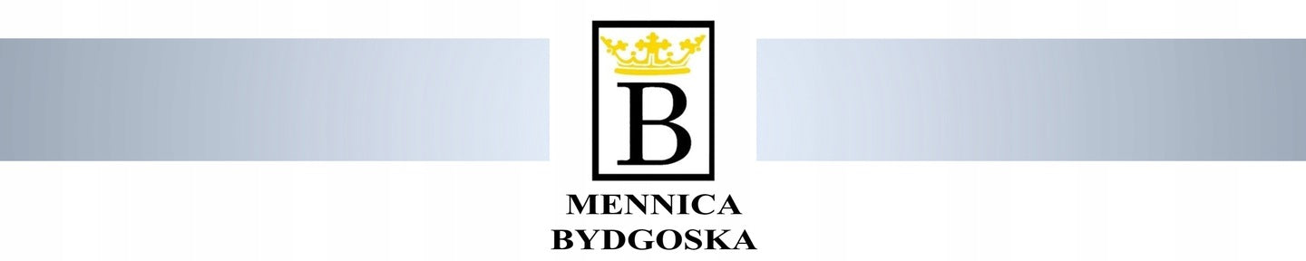 Vyriška sidabrinė grandinėlė 925 prabos, 60 cm, su danga – dovana