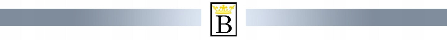 Vyriška sidabrinė grandinėlė 925 prabos, 60 cm, su danga – dovana