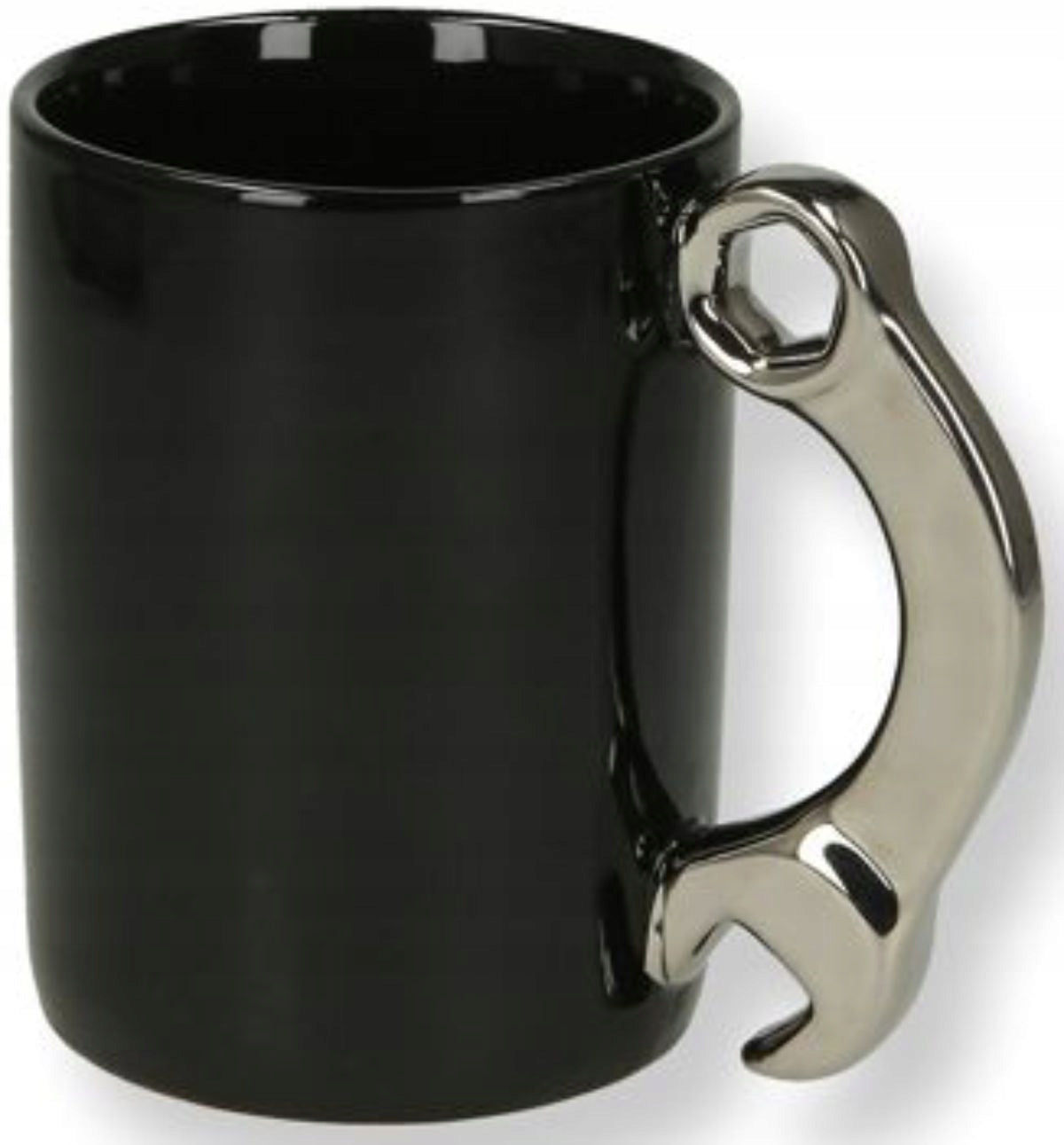 SUPERIS PUODELIS "AUKSO RANKOS" MECHANIKO INŽINIERIAUS (s)