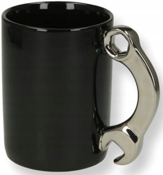 SUPERIS PUODELIS "AUKSO RANKOS" MECHANIKO INŽINIERIAUS (s)