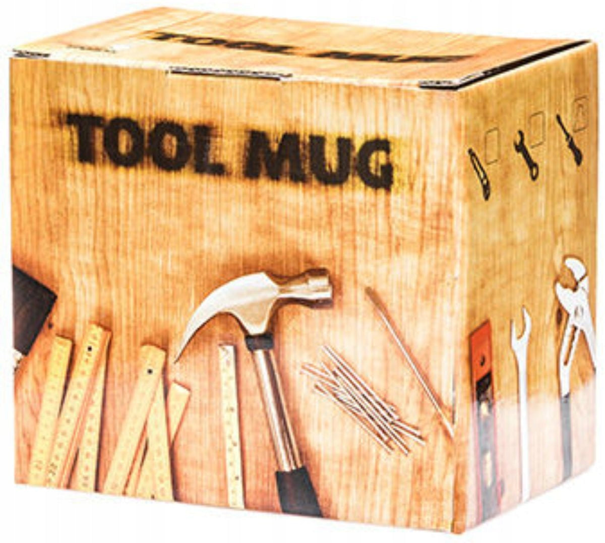 SUPERIS PUODELIS "AUKSO RANKOS" MECHANIKO INŽINIERIAUS (s)