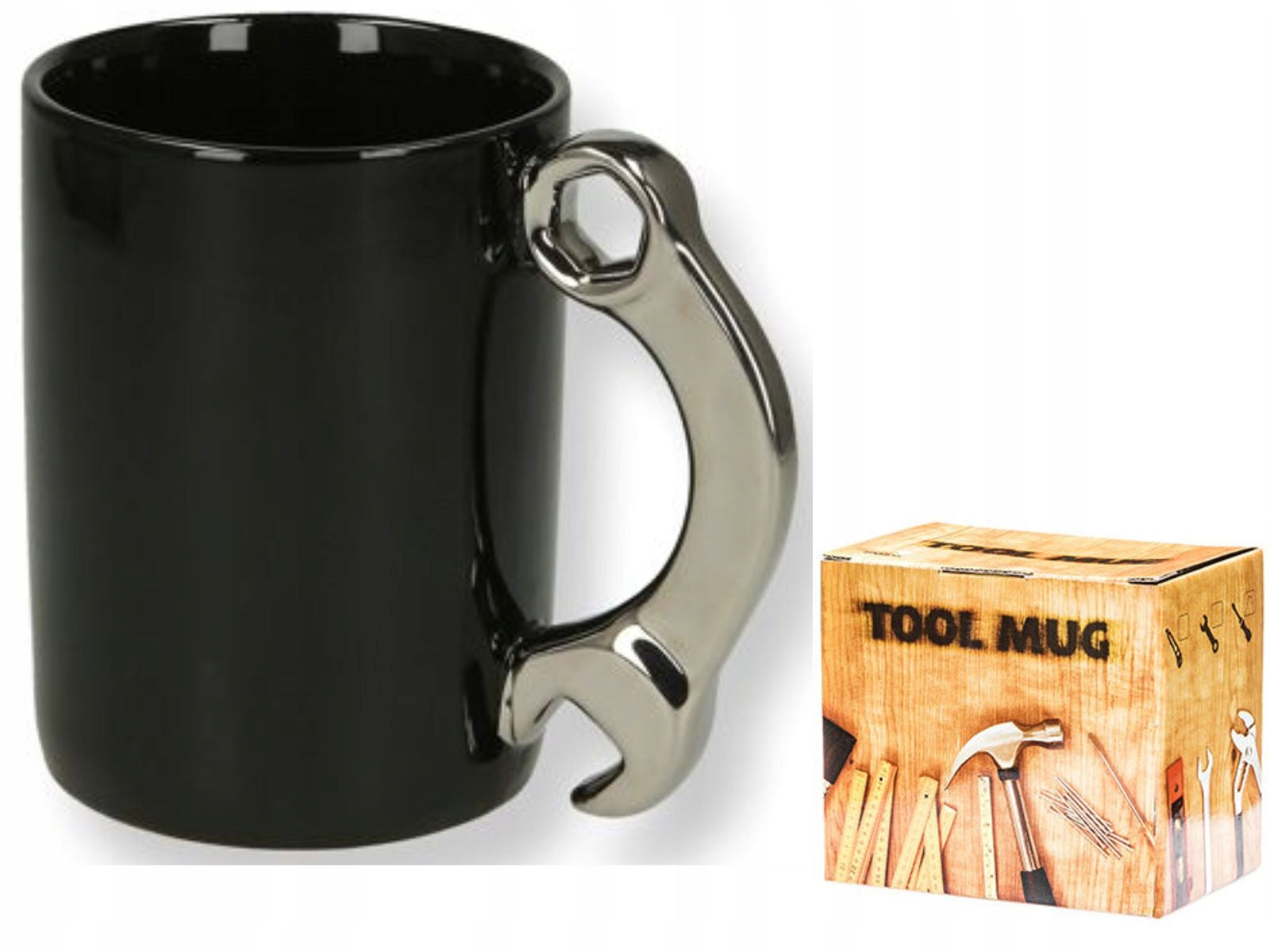 SUPERIS PUODELIS "AUKSO RANKOS" MECHANIKO INŽINIERIAUS (s)