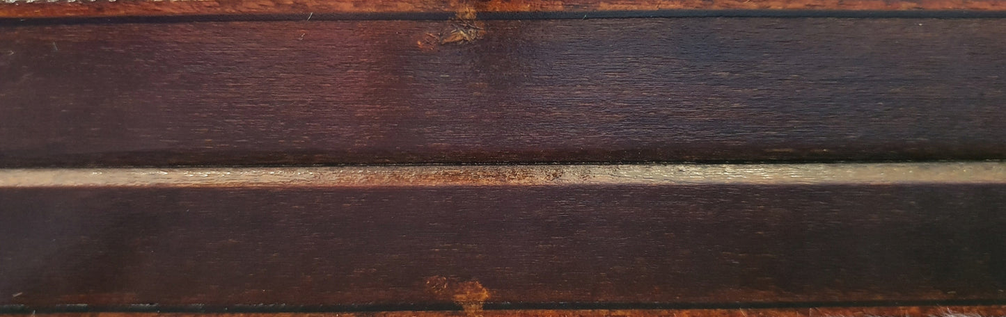 Lauko šachmatai ir damų žaidimas SZAFRANIEC 100 40x40