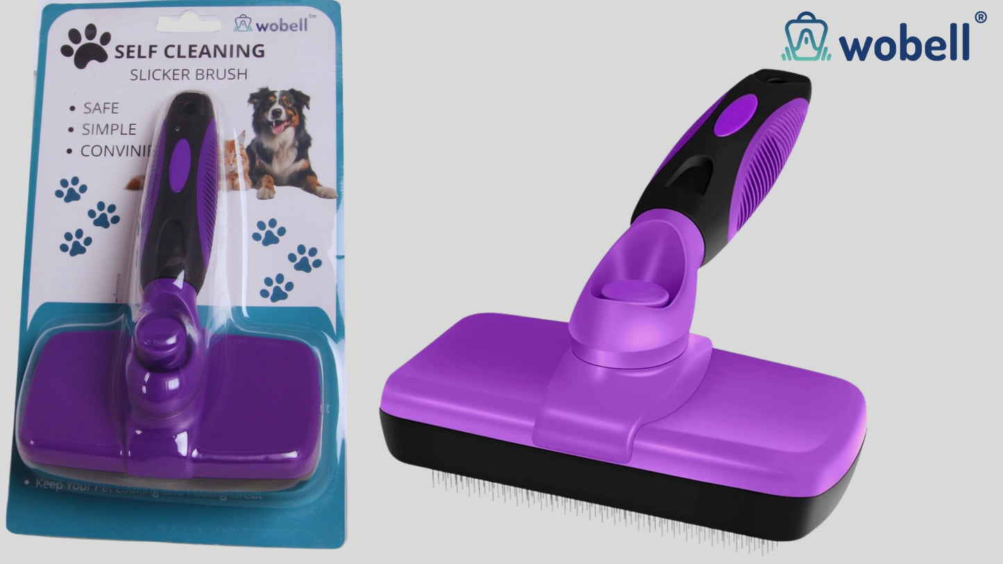 ŠUNŲ IR KALIŲ ŠUKOS – SAVO VALANČIOS ŠUKOS, GERAI IŠŠUKUOJA KAILĮ