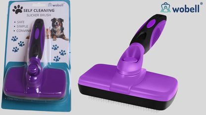 ŠUNŲ IR KALIŲ ŠUKOS – SAVO VALANČIOS ŠUKOS, GERAI IŠŠUKUOJA KAILĮ