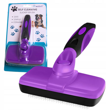 ŠUNŲ IR KALIŲ ŠUKOS – SAVO VALANČIOS ŠUKOS, GERAI IŠŠUKUOJA KAILĮ