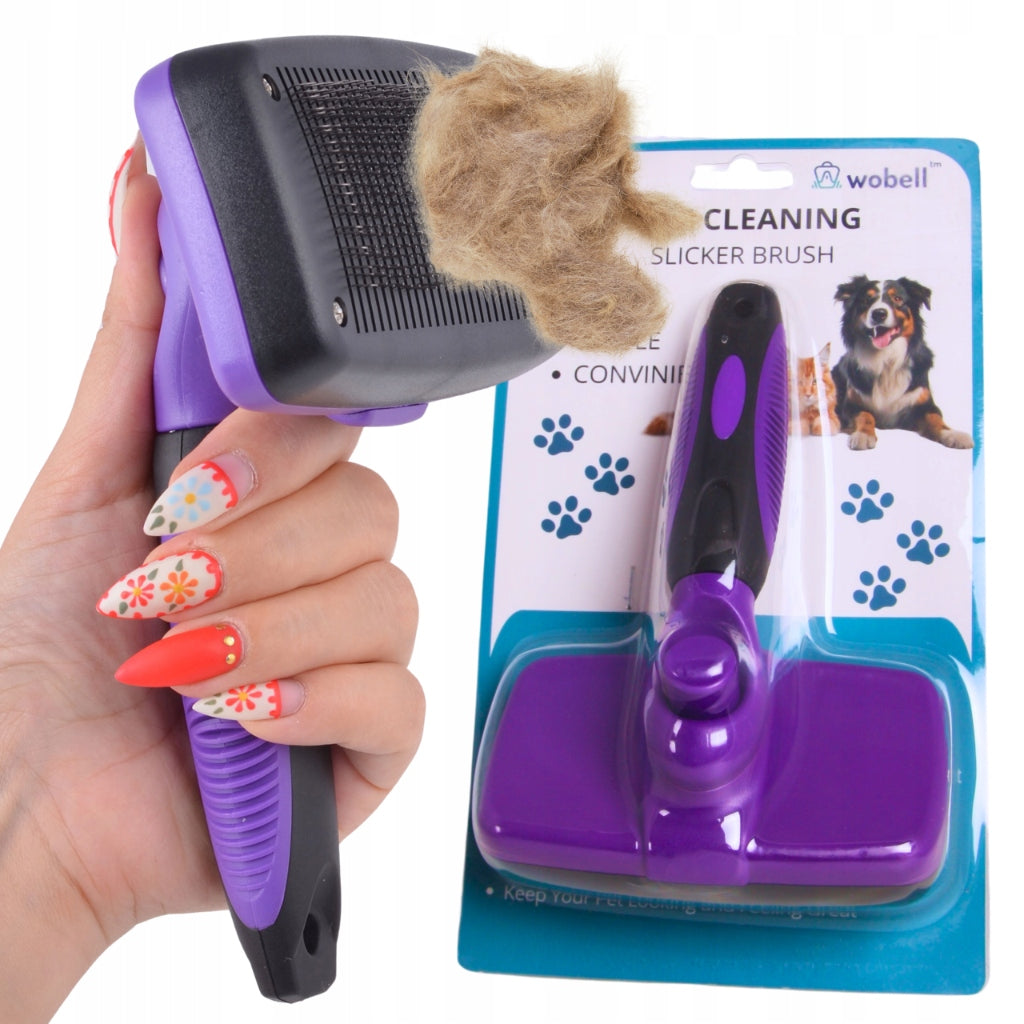 ŠUNŲ IR KALIŲ ŠUKOS – SAVO VALANČIOS ŠUKOS, GERAI IŠŠUKUOJA KAILĮ