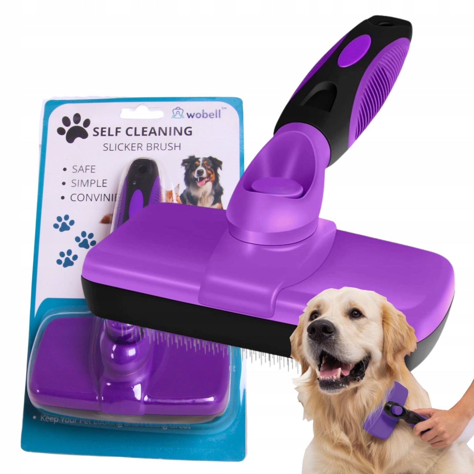 ŠUNŲ IR KALIŲ ŠUKOS – SAVO VALANČIOS ŠUKOS, GERAI IŠŠUKUOJA KAILĮ