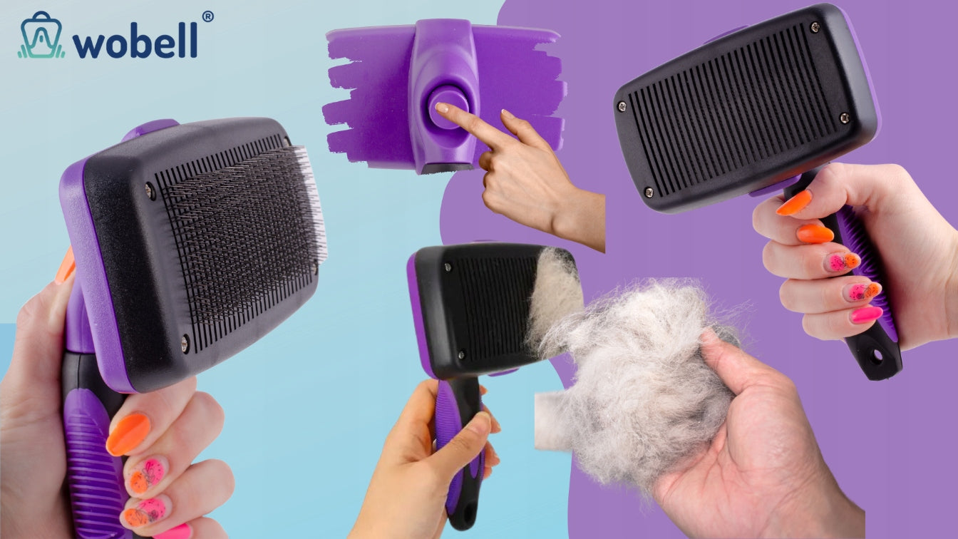 ŠUNŲ IR KALIŲ ŠUKOS – SAVO VALANČIOS ŠUKOS, GERAI IŠŠUKUOJA KAILĮ