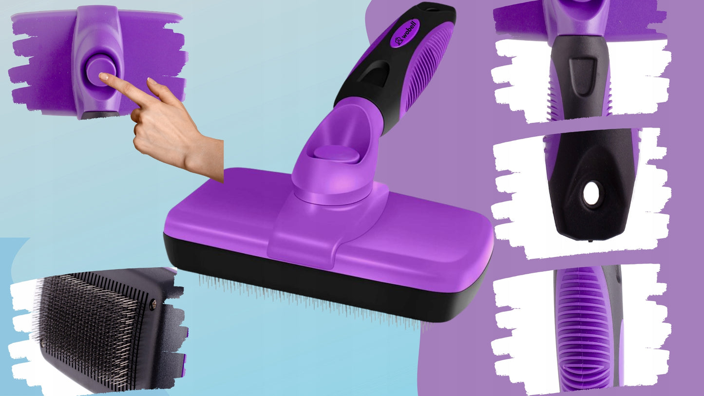 ŠUNŲ IR KALIŲ ŠUKOS – SAVO VALANČIOS ŠUKOS, GERAI IŠŠUKUOJA KAILĮ