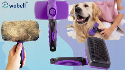 ŠUNŲ IR KALIŲ ŠUKOS – SAVO VALANČIOS ŠUKOS, GERAI IŠŠUKUOJA KAILĮ