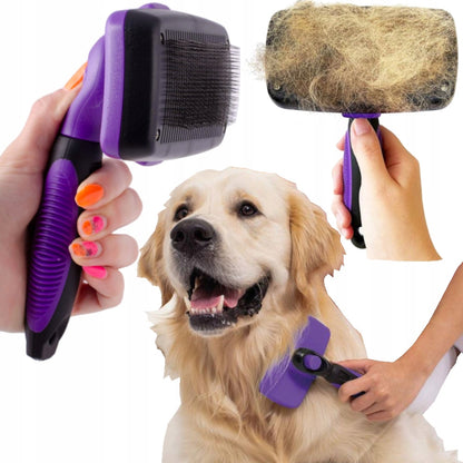 ŠUNŲ IR KALIŲ ŠUKOS – SAVO VALANČIOS ŠUKOS, GERAI IŠŠUKUOJA KAILĮ