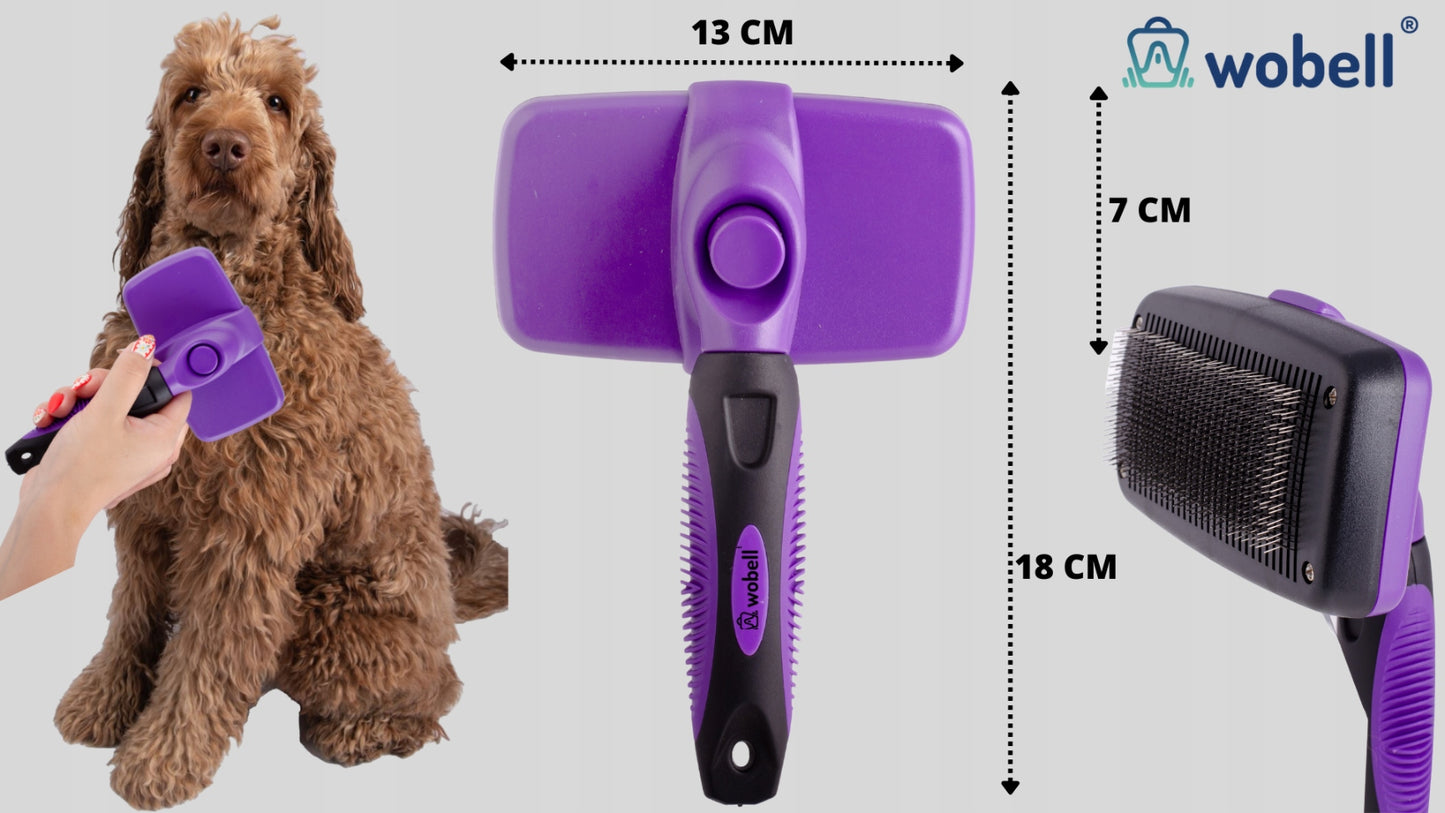 ŠUNŲ IR KALIŲ ŠUKOS – SAVO VALANČIOS ŠUKOS, GERAI IŠŠUKUOJA KAILĮ