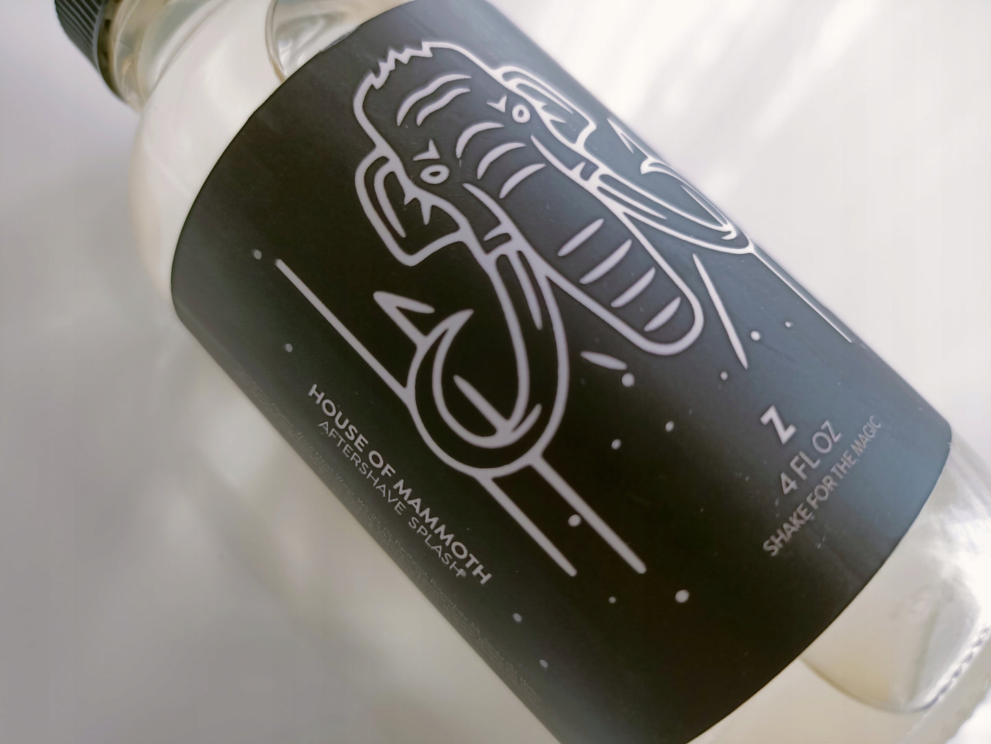 Saponificio Varesino Cubebe kvepalai 100ml