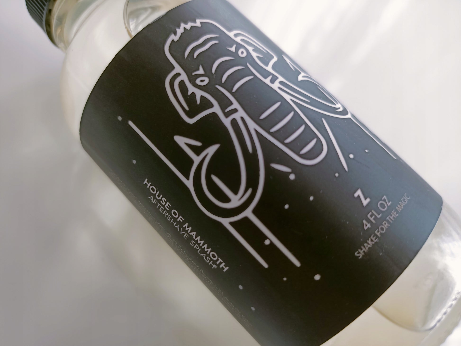 Saponificio Varesino Cubebe kvepalai 100ml