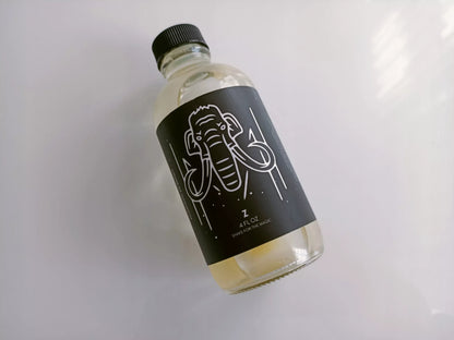 Saponificio Varesino Cubebe kvepalai 100ml