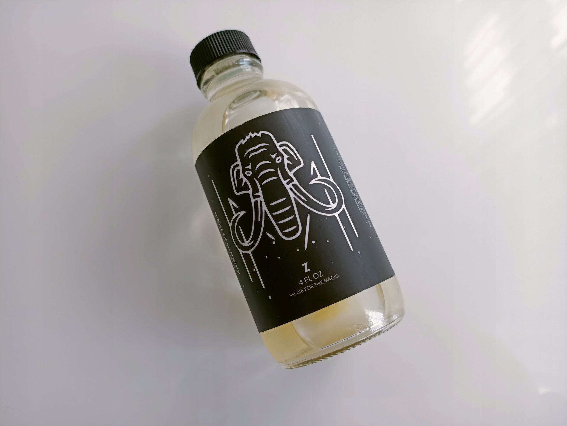 Saponificio Varesino Cubebe kvepalai 100ml