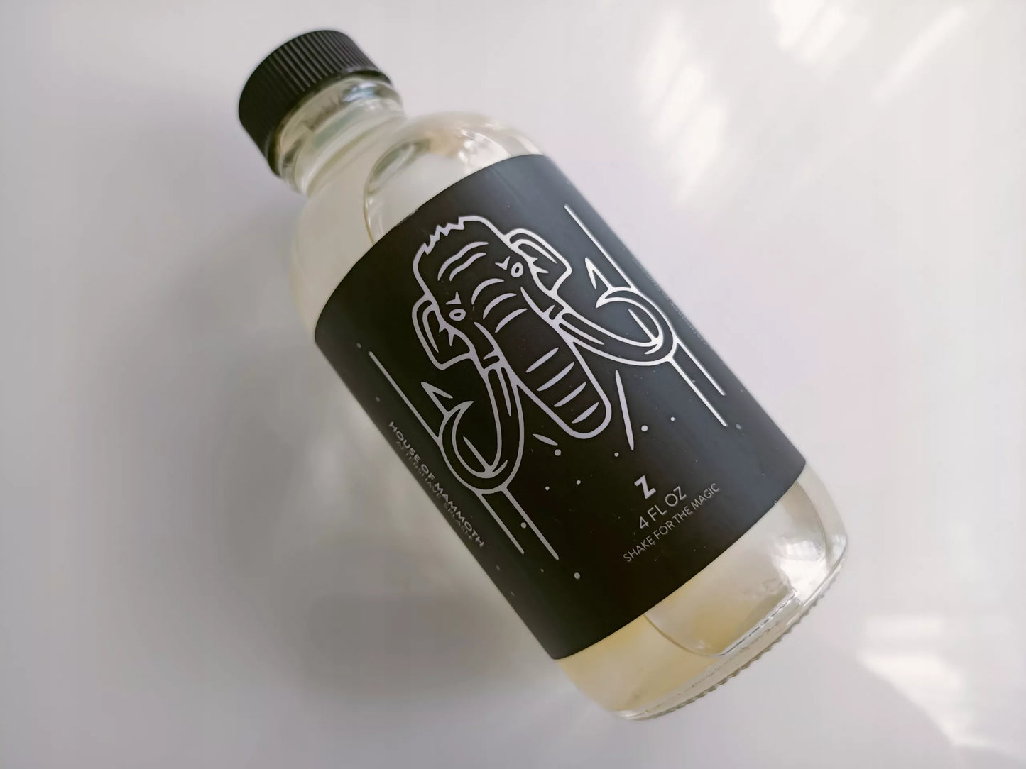 Saponificio Varesino Cubebe kvepalai 100ml