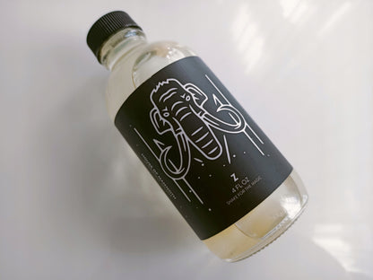 Saponificio Varesino Cubebe kvepalai 100ml