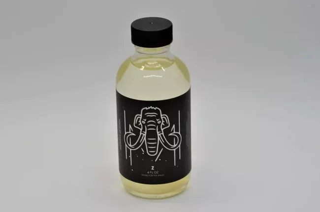 Saponificio Varesino Cubebe kvepalai 100ml