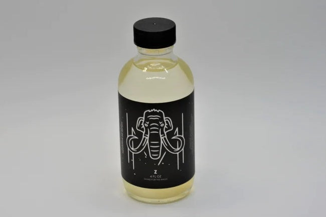 Saponificio Varesino Cubebe kvepalai 100ml