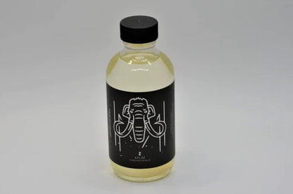 Saponificio Varesino Cubebe kvepalai 100ml