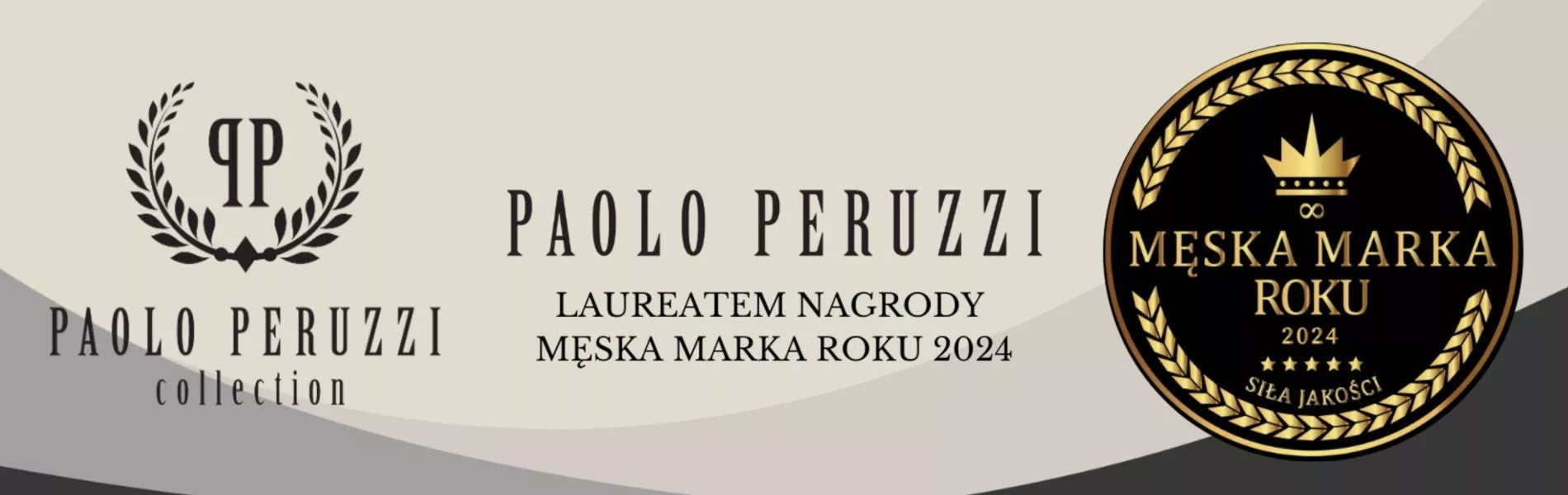 Vyriška odinė rudos spalvos juosmens diržo rankinė Paolo Peruzzi