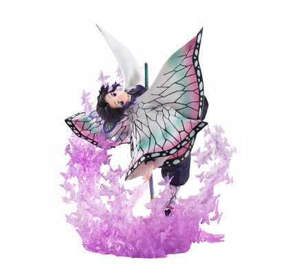 Shinobu Kocho kolekcinė figūrėlė – Demon Slayer