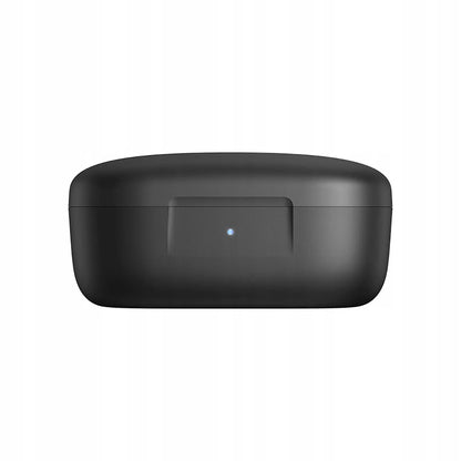 Belaidės įdėjamos į ausis „Bluetooth“ ausinės Baseus Bowie E18 TWS ENC IPX4