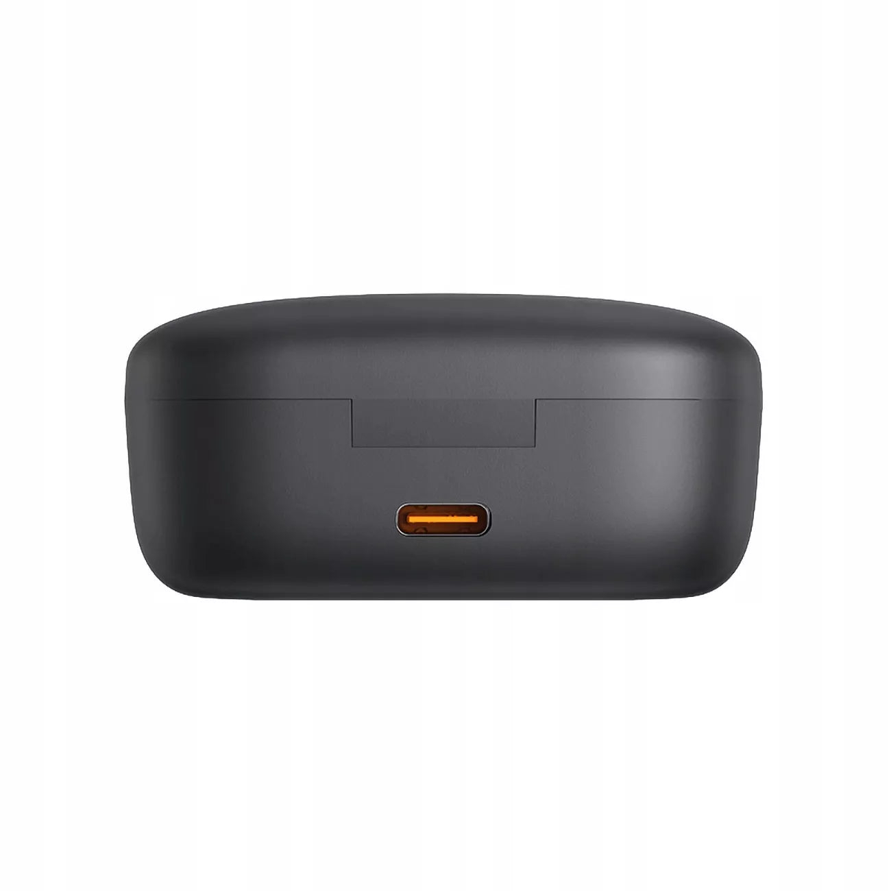 Belaidės įdėjamos į ausis „Bluetooth“ ausinės Baseus Bowie E18 TWS ENC IPX4