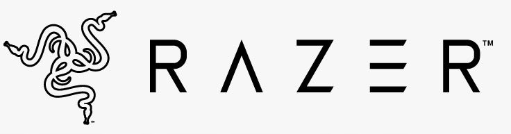 Belaidės daugiaplatformės žaidimų ausinės Razer Barracuda X 2022