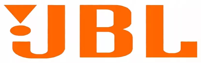 Belaidės ausinės JBL Vibe Beam 2 Bluetooth