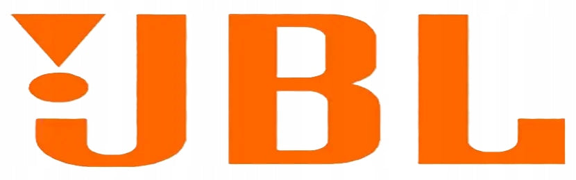 Belaidės ausinės JBL Vibe Beam 2 Bluetooth BT ANC DOVANA