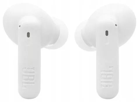 Belaidės ausinės JBL Vibe Beam 2 Bluetooth