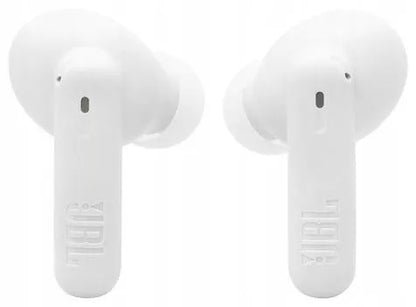 Belaidės ausinės JBL Vibe Beam 2 Bluetooth