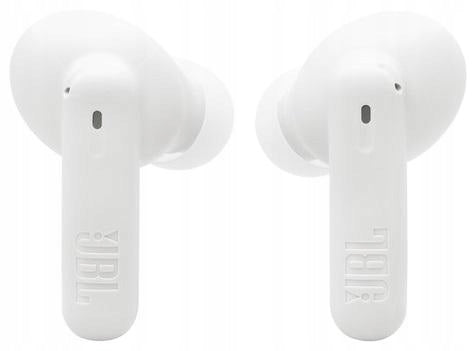 Belaidės ausinės JBL Vibe Beam 2 Bluetooth BT ANC DOVANA