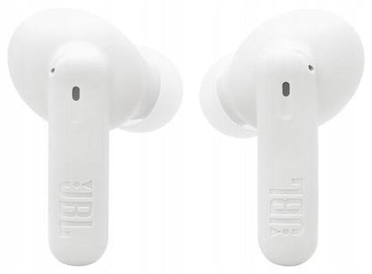 Belaidės ausinės JBL Vibe Beam 2 Bluetooth BT ANC DOVANA