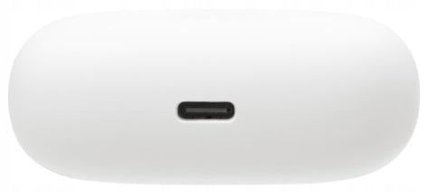 Belaidės ausinės JBL Vibe Beam 2 Bluetooth BT ANC DOVANA