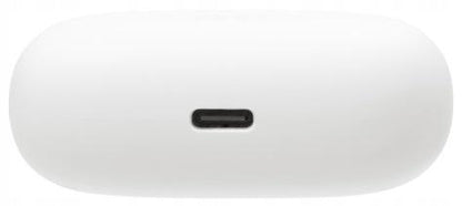 Belaidės ausinės JBL Vibe Beam 2 Bluetooth BT ANC DOVANA